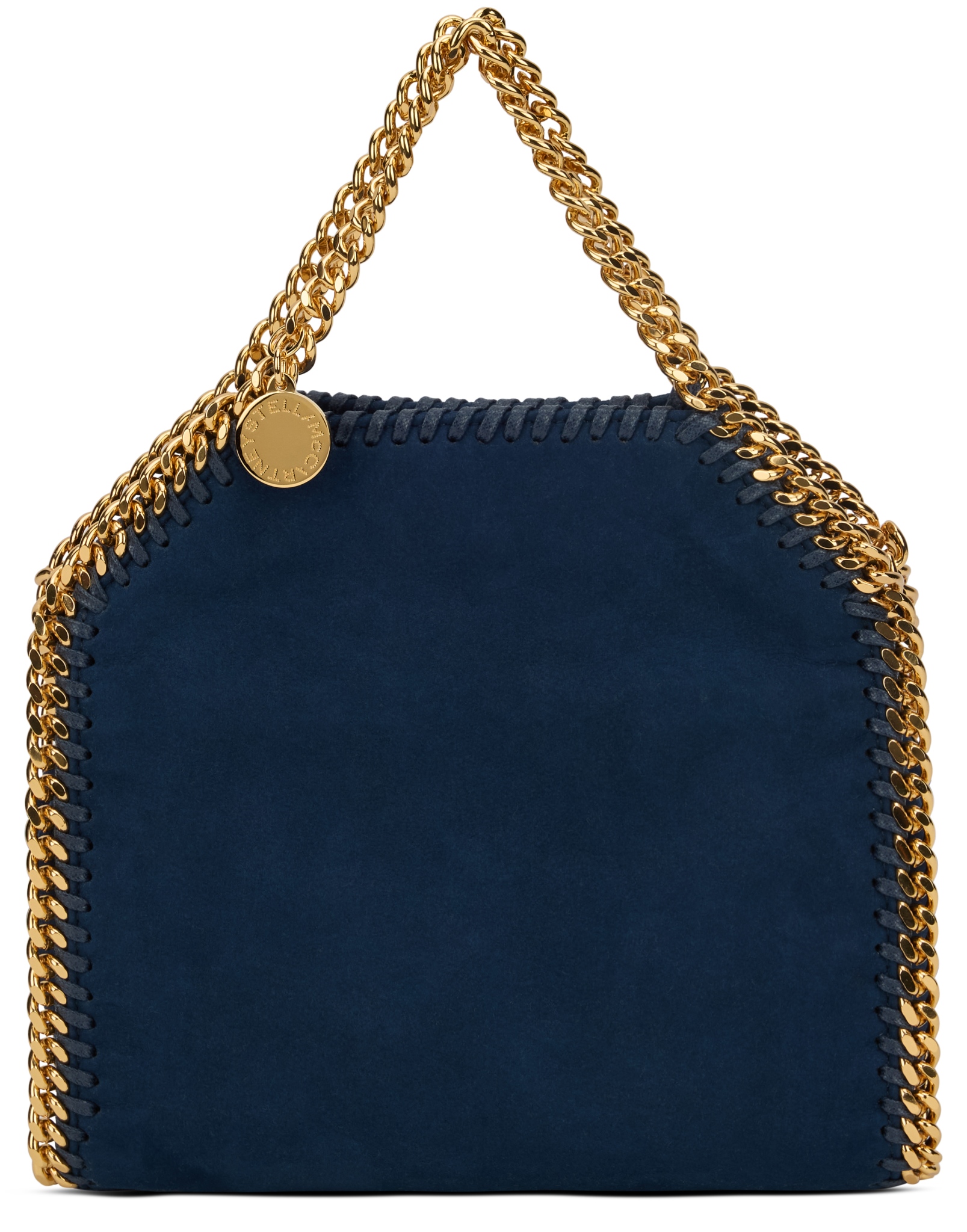 [Stella McCartney] Bag FW26 391698WP0543_4000