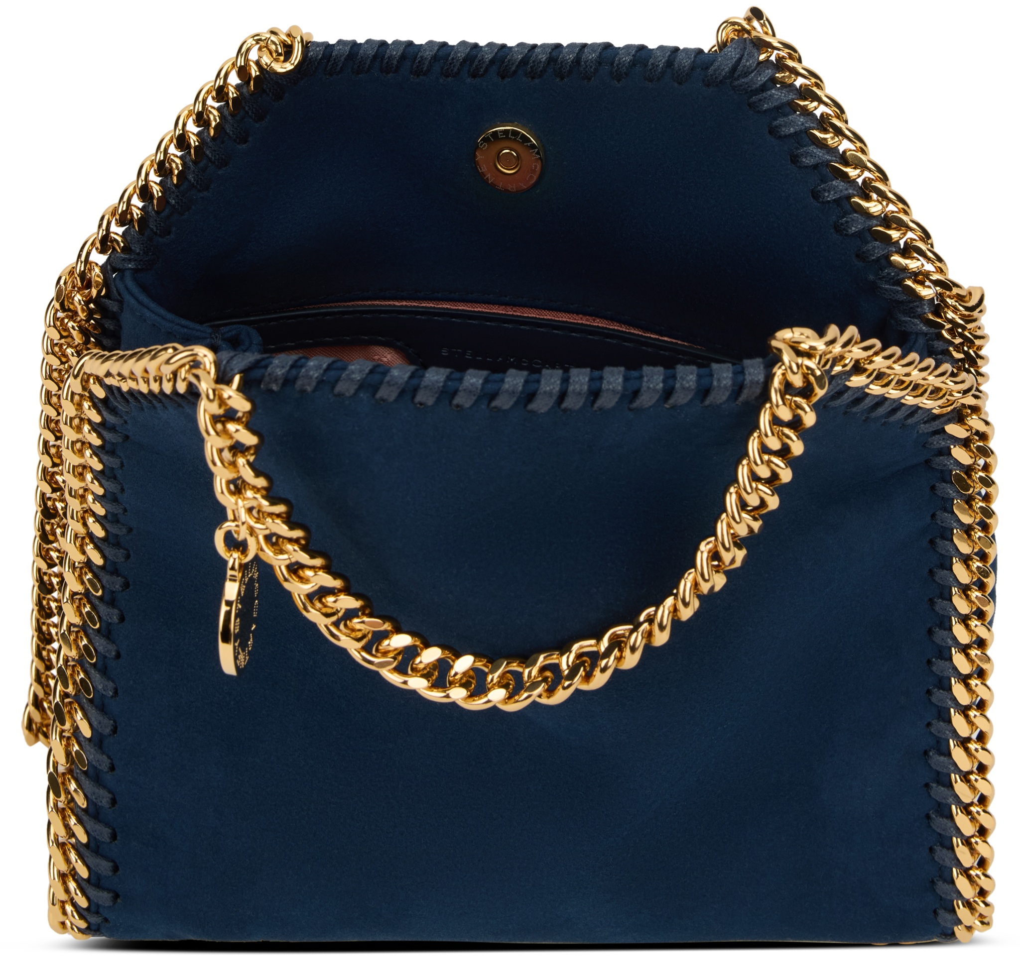 [Stella McCartney] Bag FW26 391698WP0543_4000