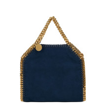 [Stella McCartney] Bag FW26 391698WP0543_4000