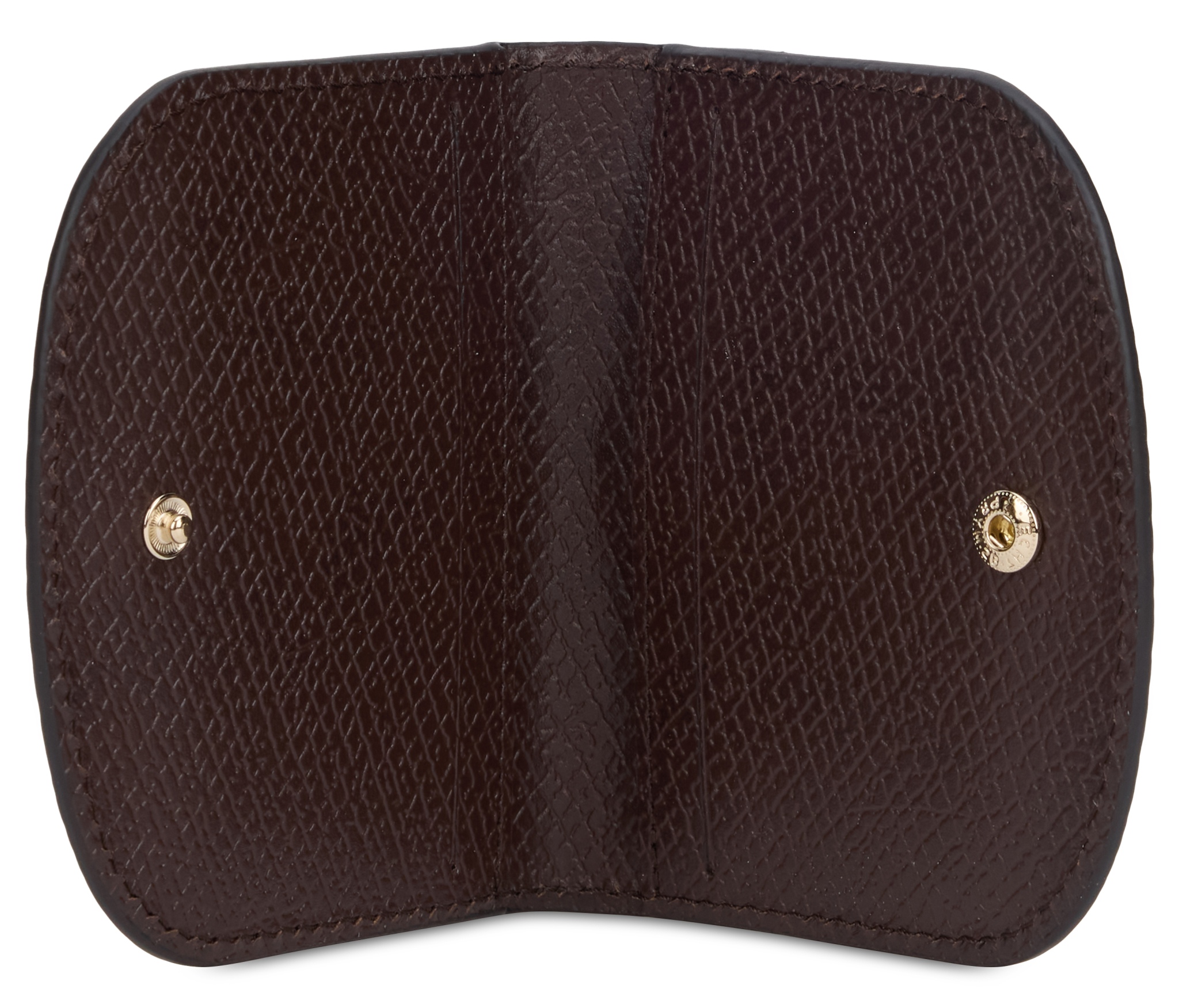 [LONGCHAMP] Wallet FW26 30047HJO_002
