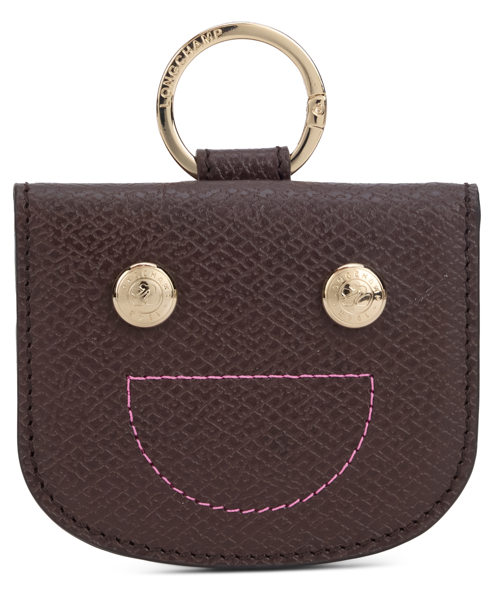 [LONGCHAMP] Wallet FW26 30047HJO_002
