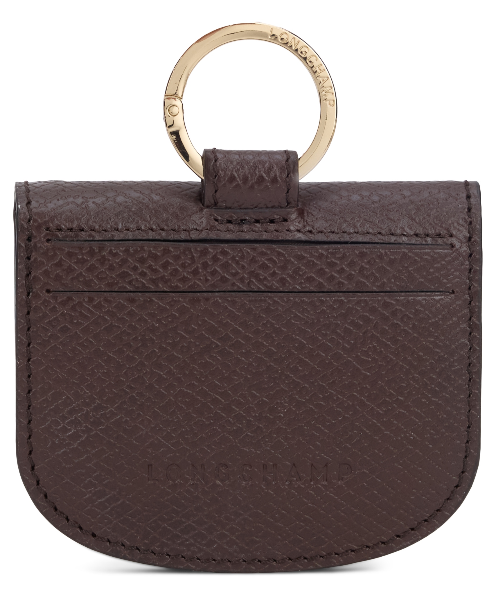 [LONGCHAMP] Wallet FW26 30047HJO_002