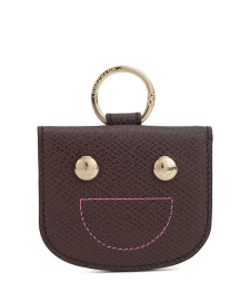 [LONGCHAMP] Wallet FW26 30047HJO_002