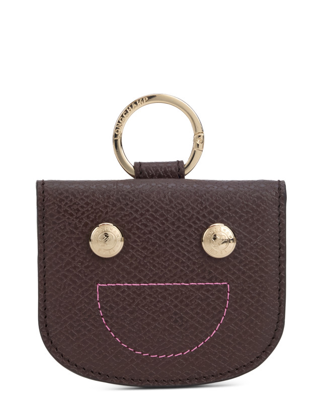 [LONGCHAMP] Wallet FW26 30047HJO_002