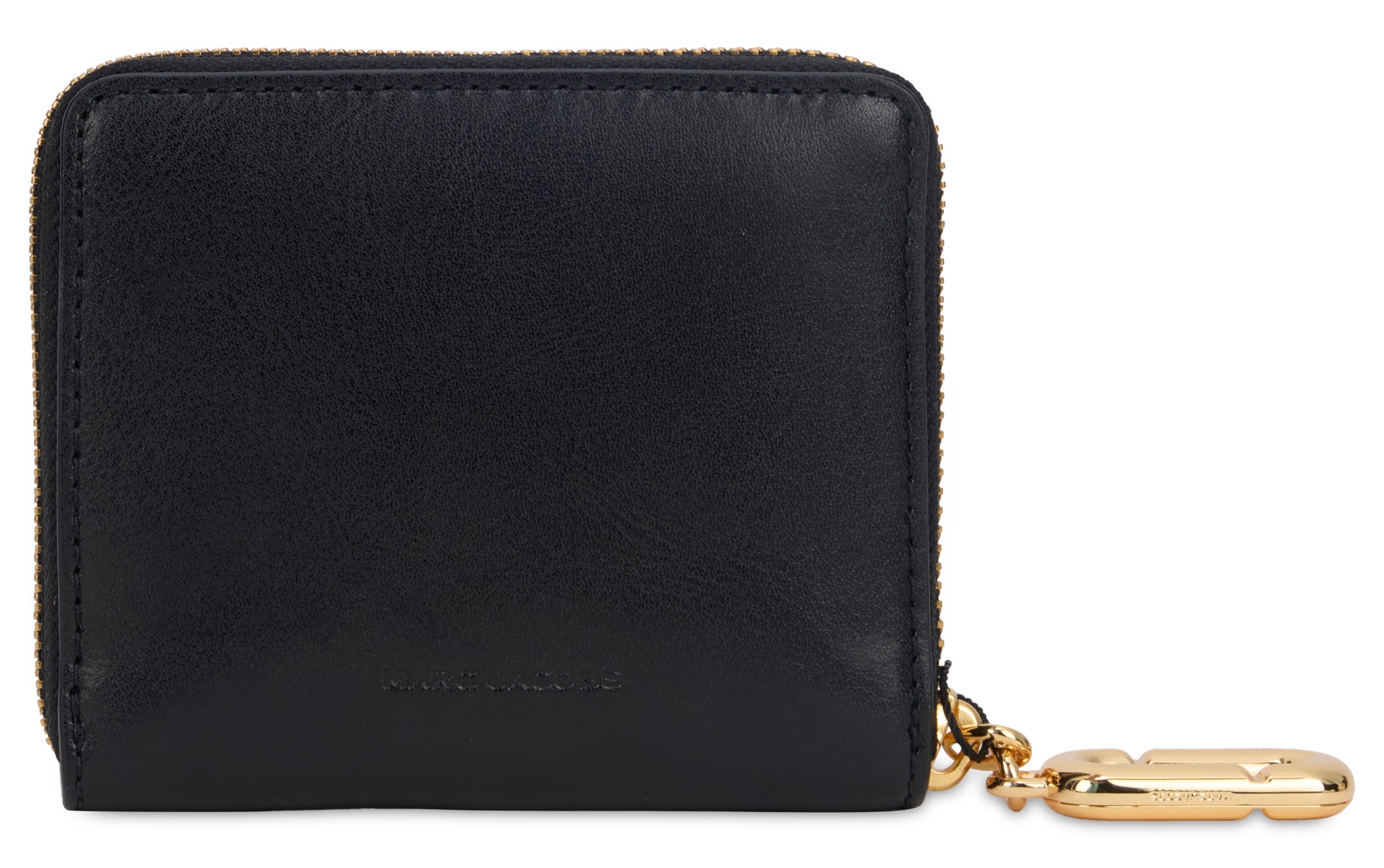 [Marc Jacobs] Wallet CO 2P6SMP017S01_001
