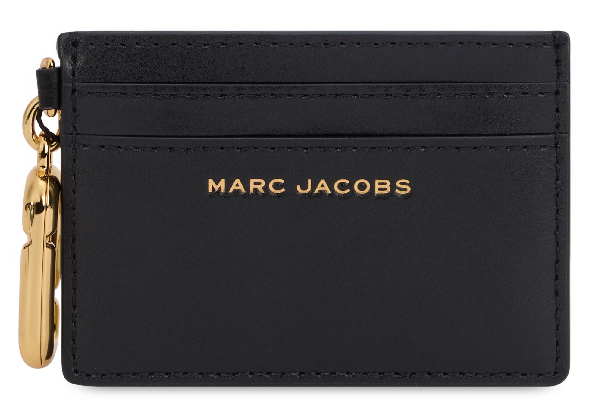 [Marc Jacobs] Wallet CO 2P6SMP016S01_001
