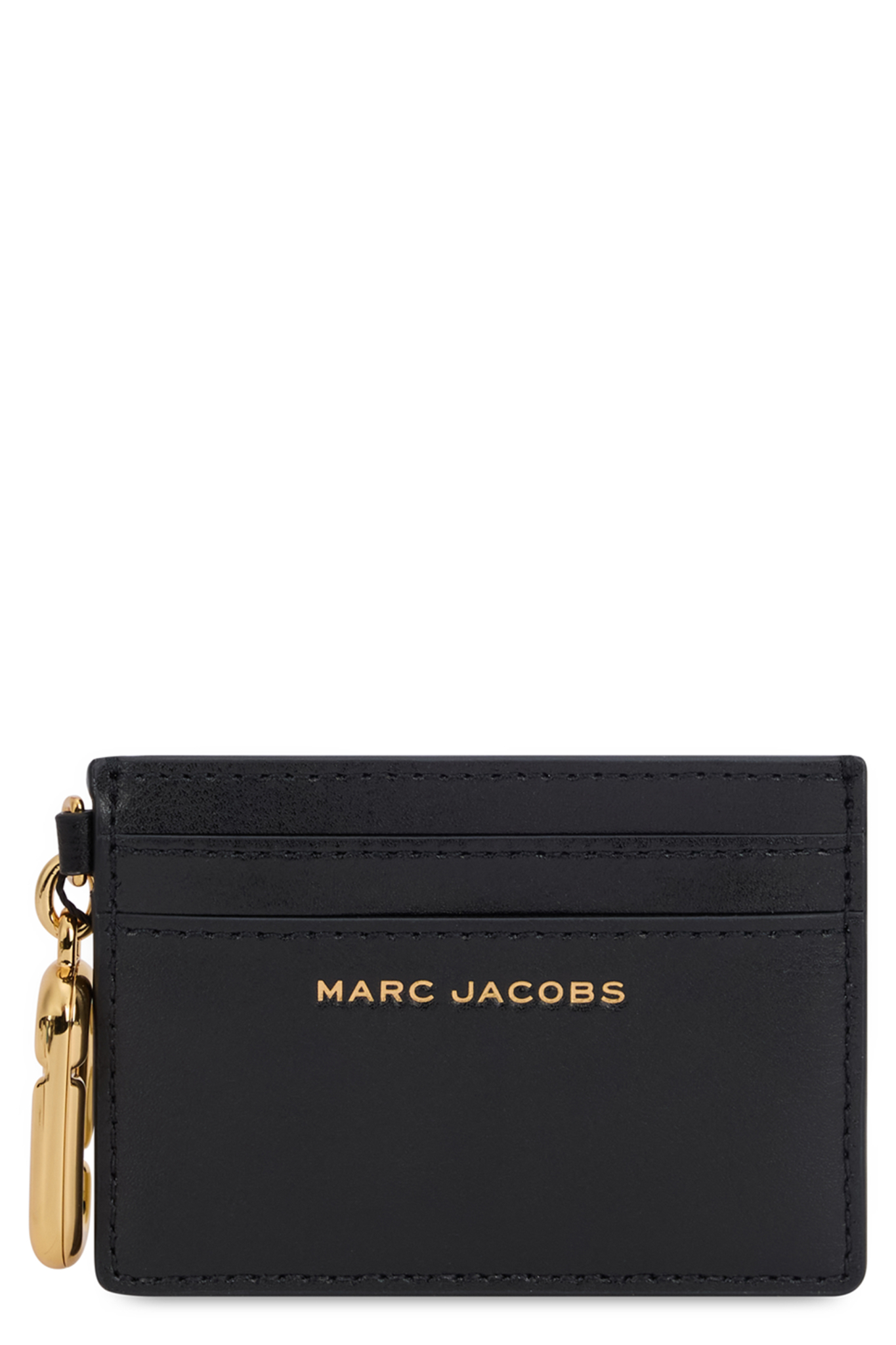 [Marc Jacobs] Wallet CO 2P6SMP016S01_001