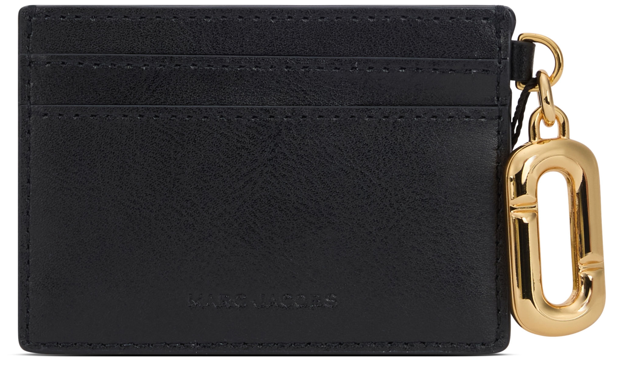 [Marc Jacobs] Wallet CO 2P6SMP016S01_001