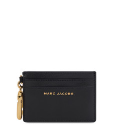 [Marc Jacobs] Wallet CO 2P6SMP016S01_001