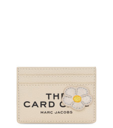 [Marc Jacobs] Wallet FW26 2P6SMP004S01_147