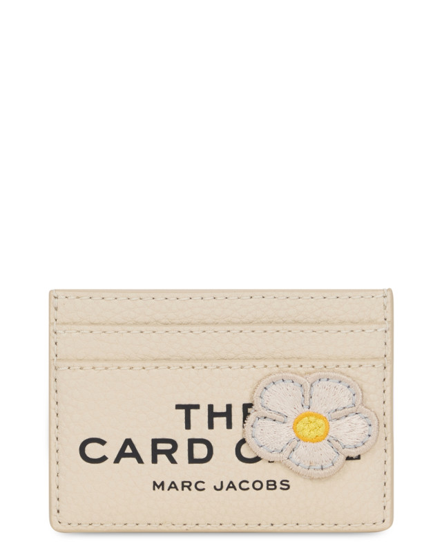 [Marc Jacobs] Wallet FW26 2P6SMP004S01_147