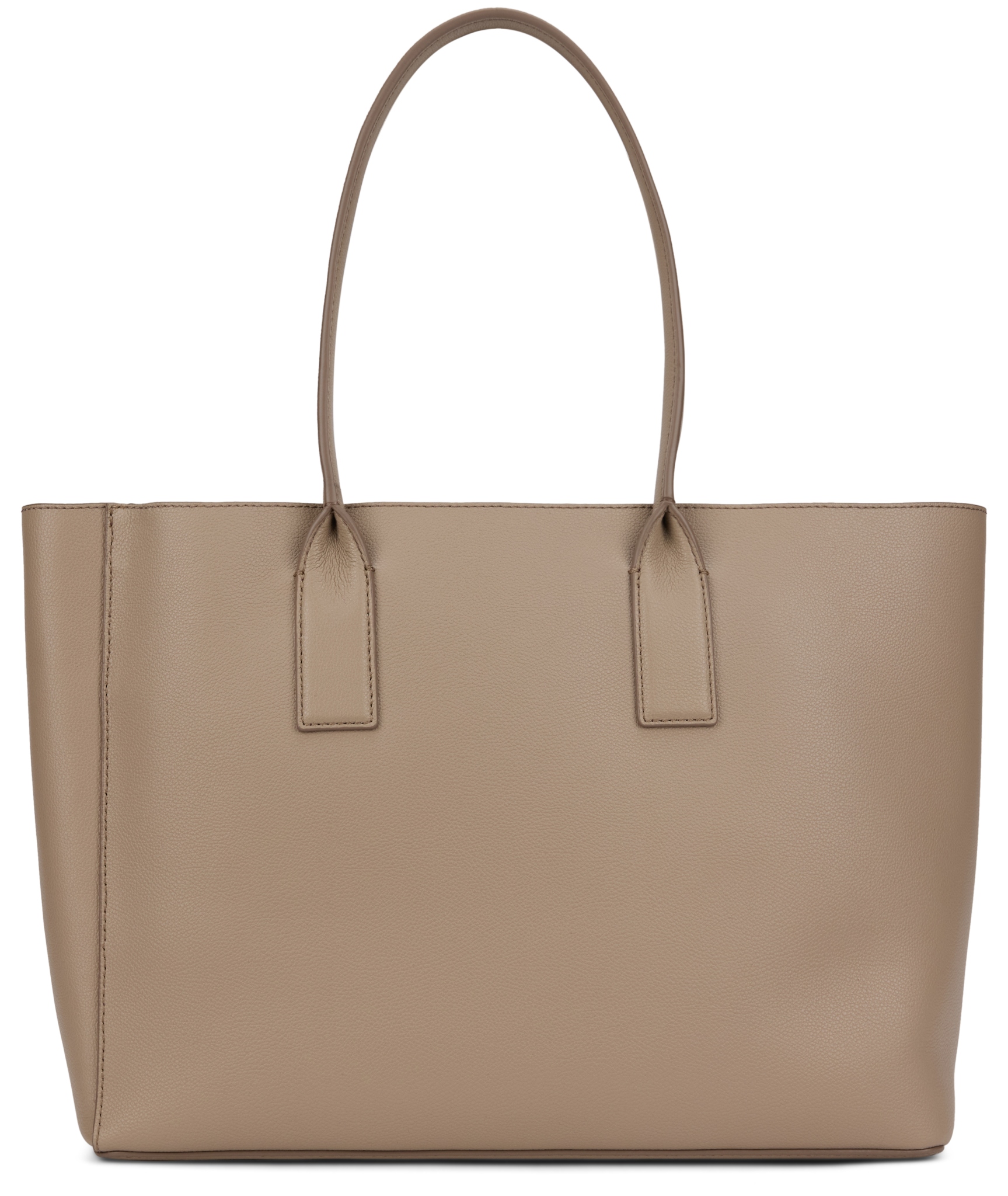 [Marc Jacobs] Tote bag FW26 2P6HTT019H01_082
