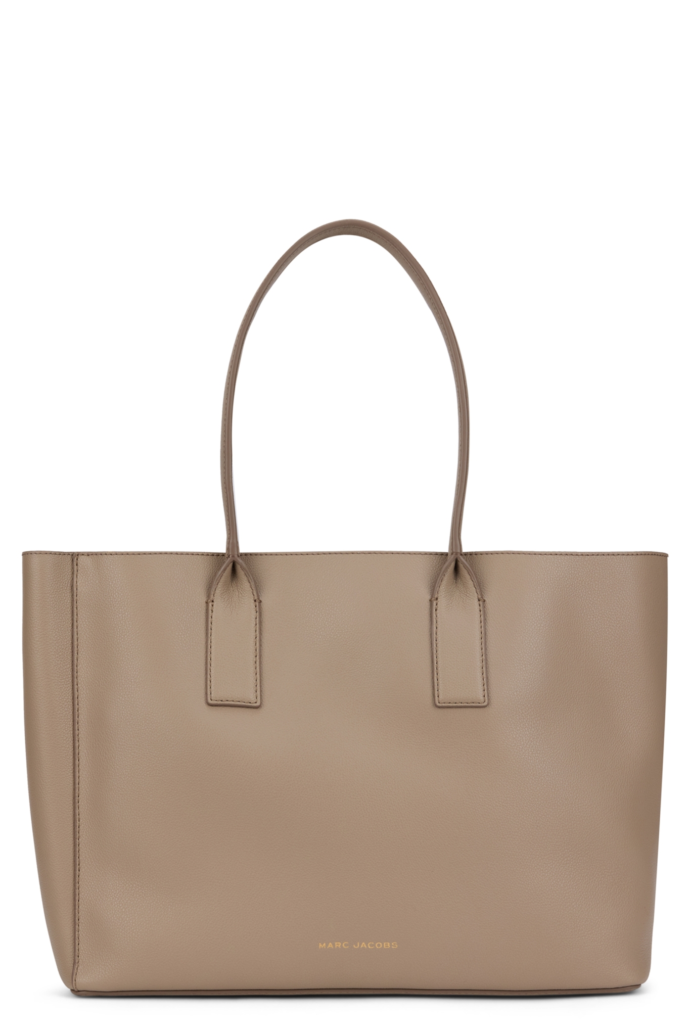 [Marc Jacobs] Tote bag FW26 2P6HTT019H01_082
