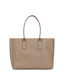 [Marc Jacobs] Tote bag FW26 2P6HTT019H01_082