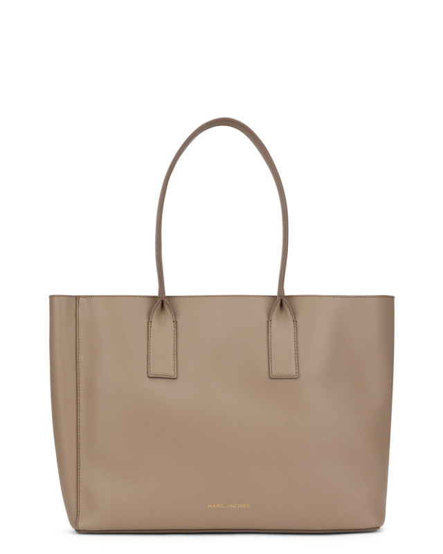 [Marc Jacobs] Tote bag FW26 2P6HTT019H01_082