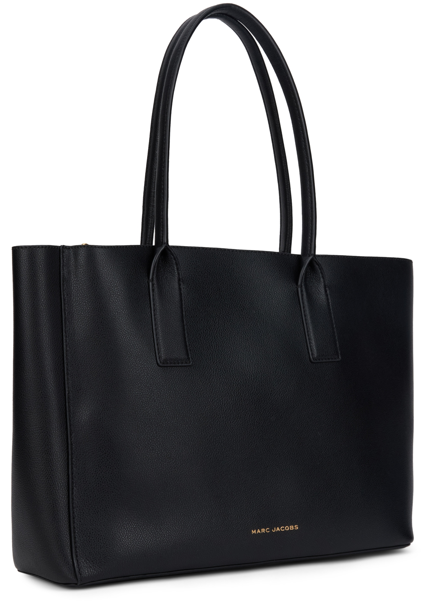 [Marc Jacobs] Tote bag CO 2P6HTT019H01_001