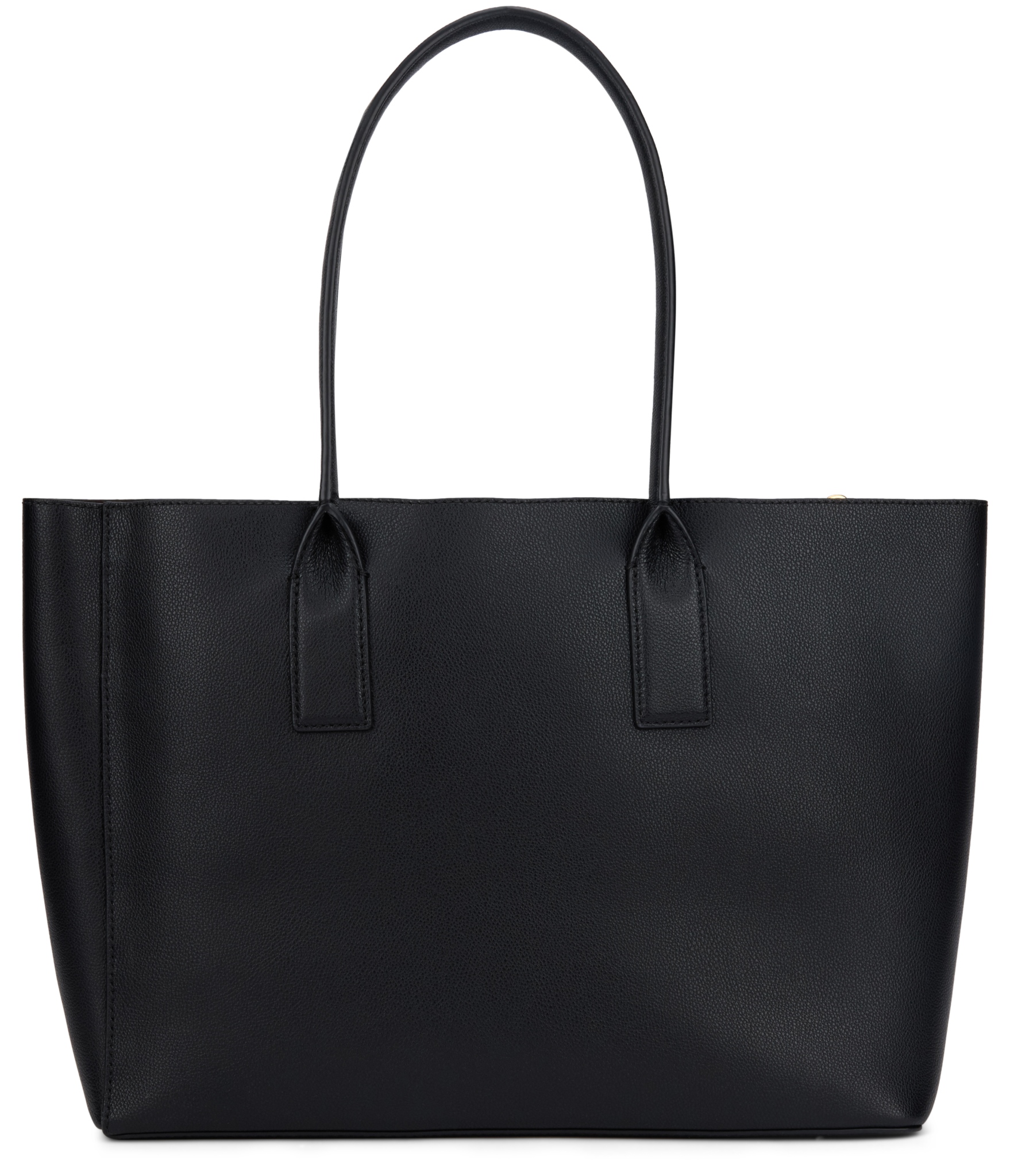 [Marc Jacobs] Tote bag CO 2P6HTT019H01_001