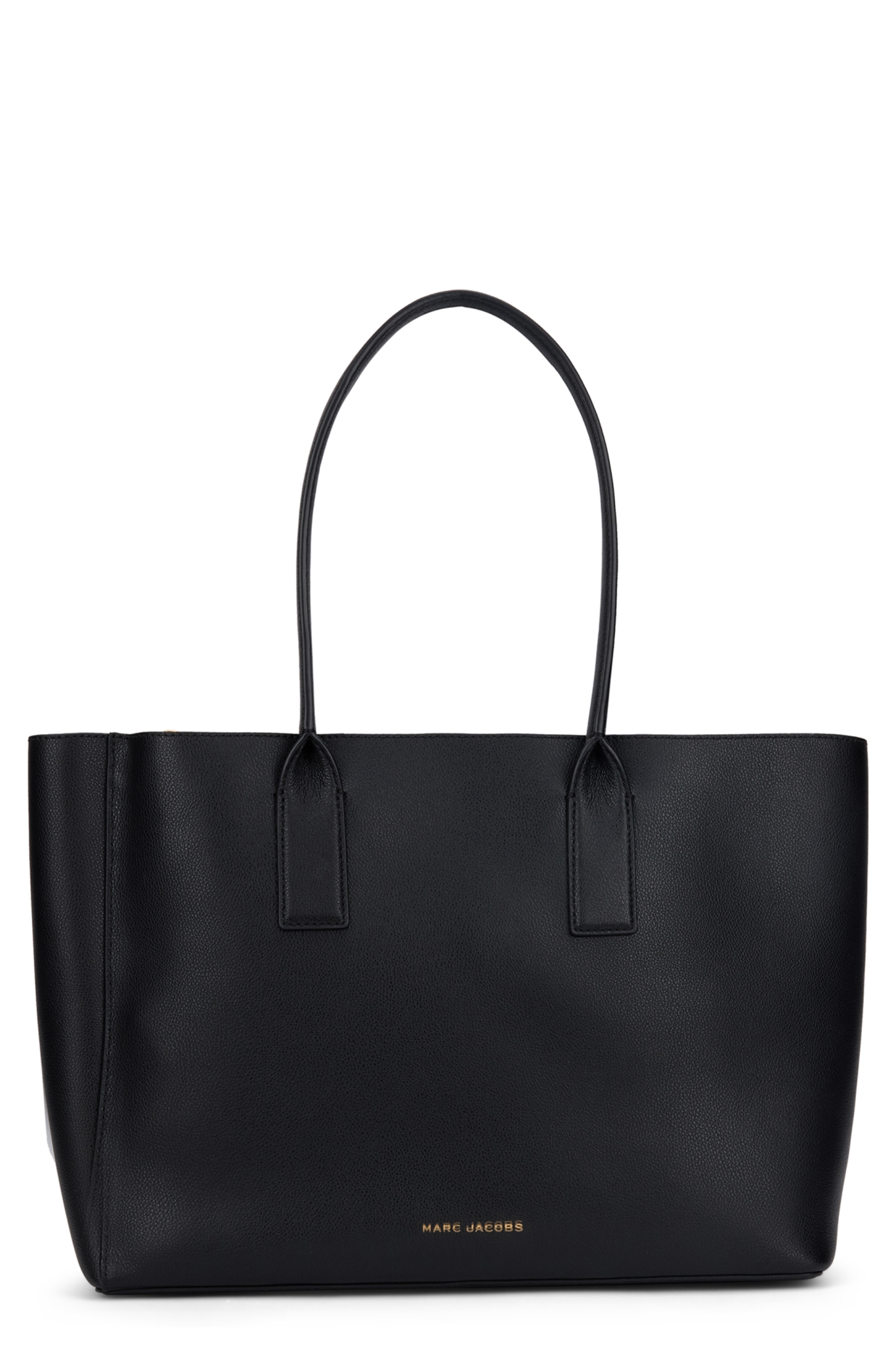 [Marc Jacobs] Tote bag CO 2P6HTT019H01_001