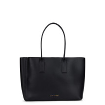 [Marc Jacobs] Tote bag CO 2P6HTT019H01_001