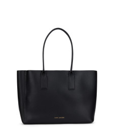 [Marc Jacobs] Tote bag CO 2P6HTT019H01_001