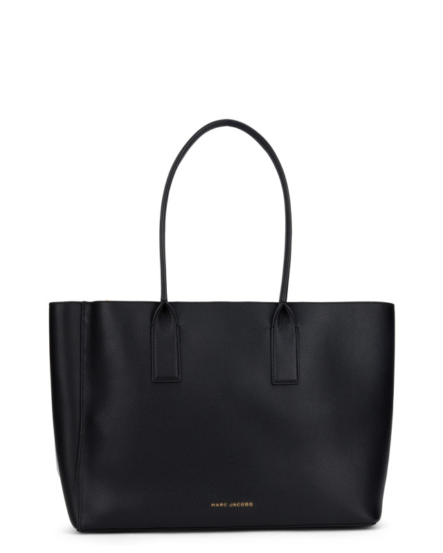 [Marc Jacobs] Tote bag CO 2P6HTT019H01_001