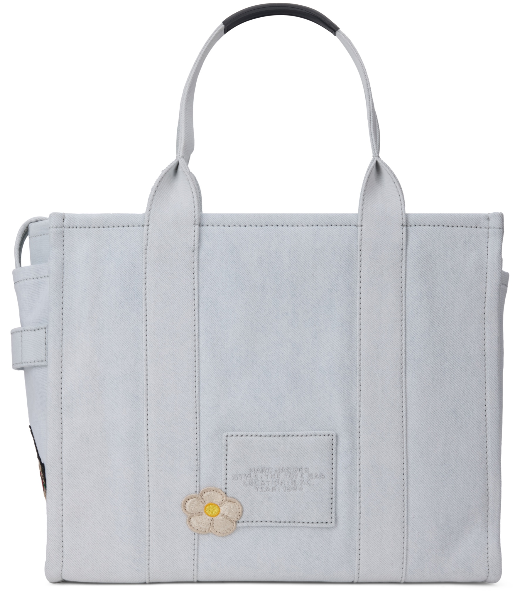 [Marc Jacobs] Tote bag FW26 2P6HTT007H02_474