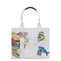 [Marc Jacobs] Tote bag FW26 2P6HTT007H02_474