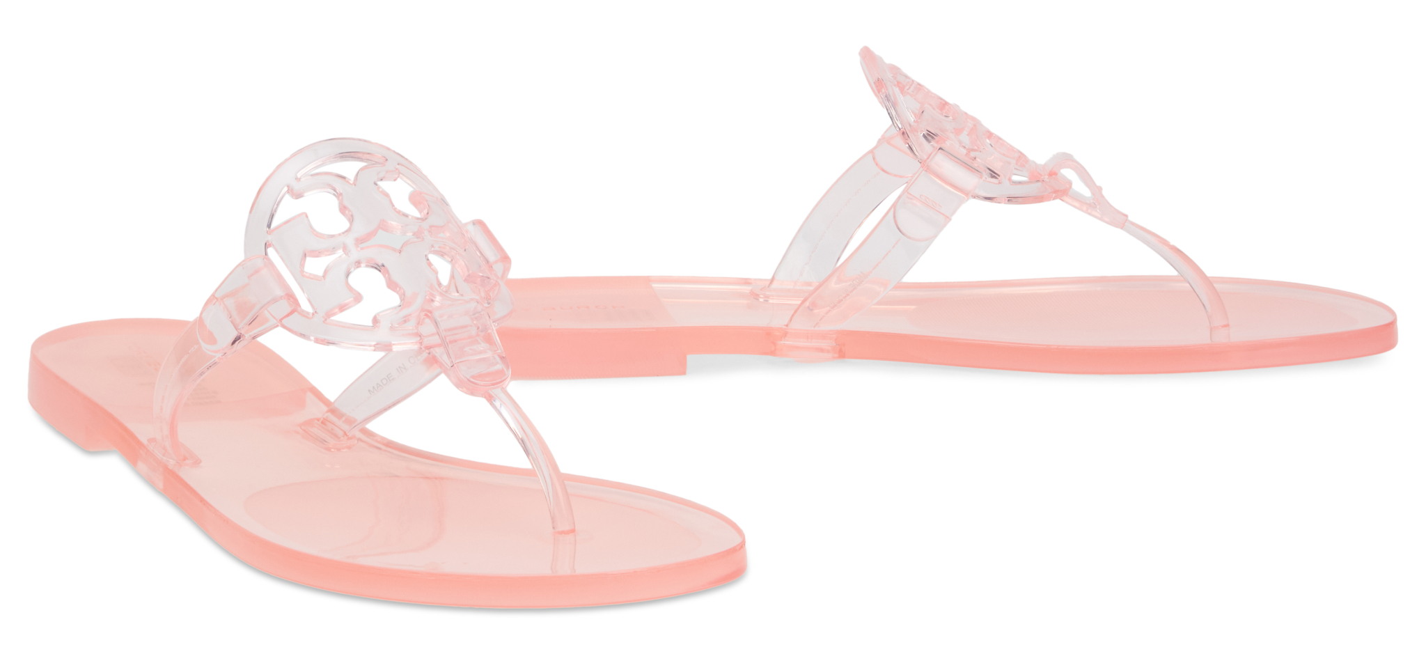 [Tory Burch] Sandals FW26 184868_505