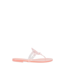 [Tory Burch] Sandals FW26 184868_505