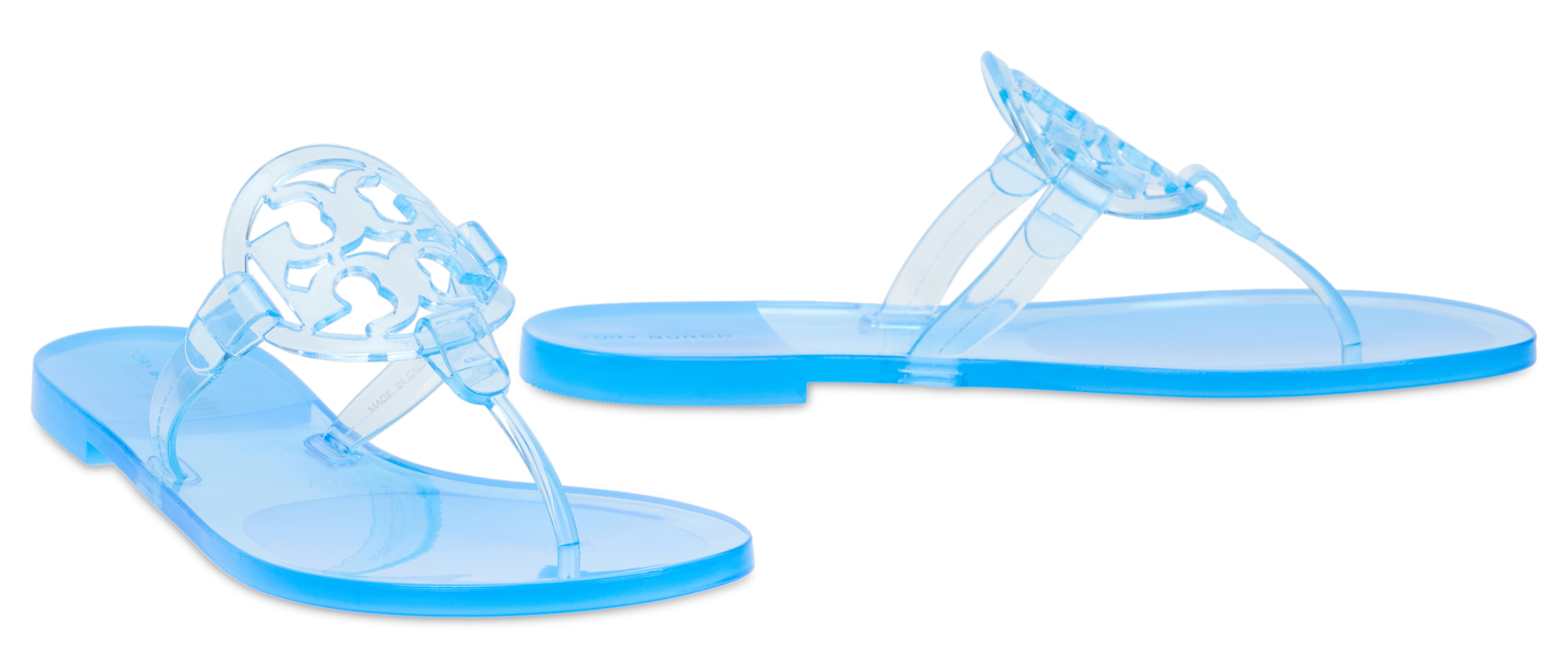 [Tory Burch] Sandals FW26 184868_405