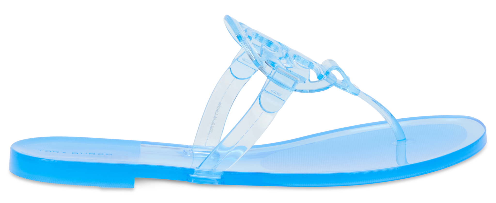 [Tory Burch] Sandals FW26 184868_405