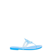 [Tory Burch] Sandals FW26 184868_405