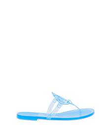 [Tory Burch] Sandals FW26 184868_405