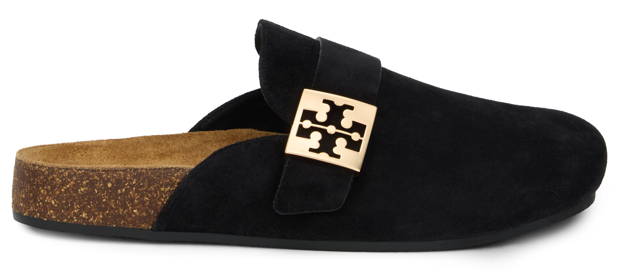 [Tory Burch] Mules CO 154446_006