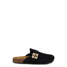 [Tory Burch] Mules CO 154446_006