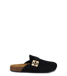 [Tory Burch] Mules CO 154446_006
