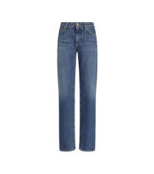[Dolce & Gabbana] Jeans FW26 FTC8CDG8PH7S9001