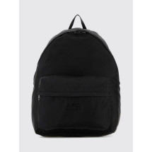 [A.P.C.] Backpack SS26 PAAGXH62246 LZZ