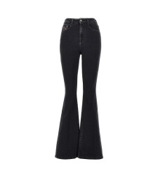 [Diesel] Trousers FW26 A2275009P7502-02