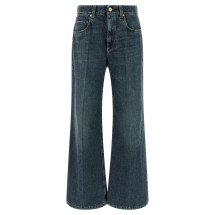 [Brunello Cucinelli] Jeans SS26 MA095P4045C9039
