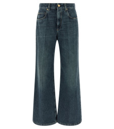 [Brunello Cucinelli] Jeans SS26 MA095P4045C9039
