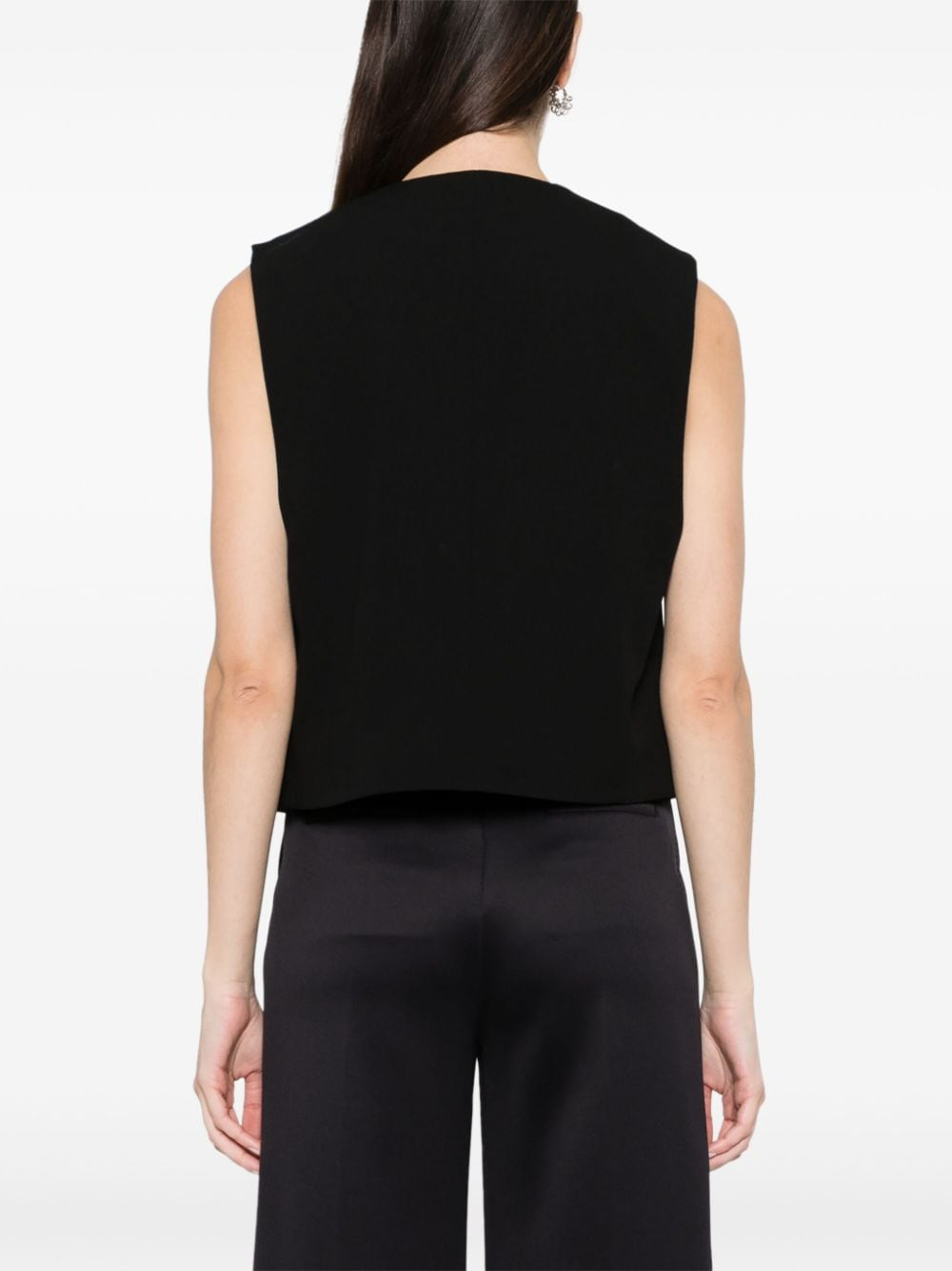 [Ami Paris] Jacket SS24 FBV757WV0039001