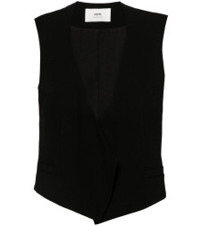 [Ami Paris] Jacket SS24 FBV757WV0039001