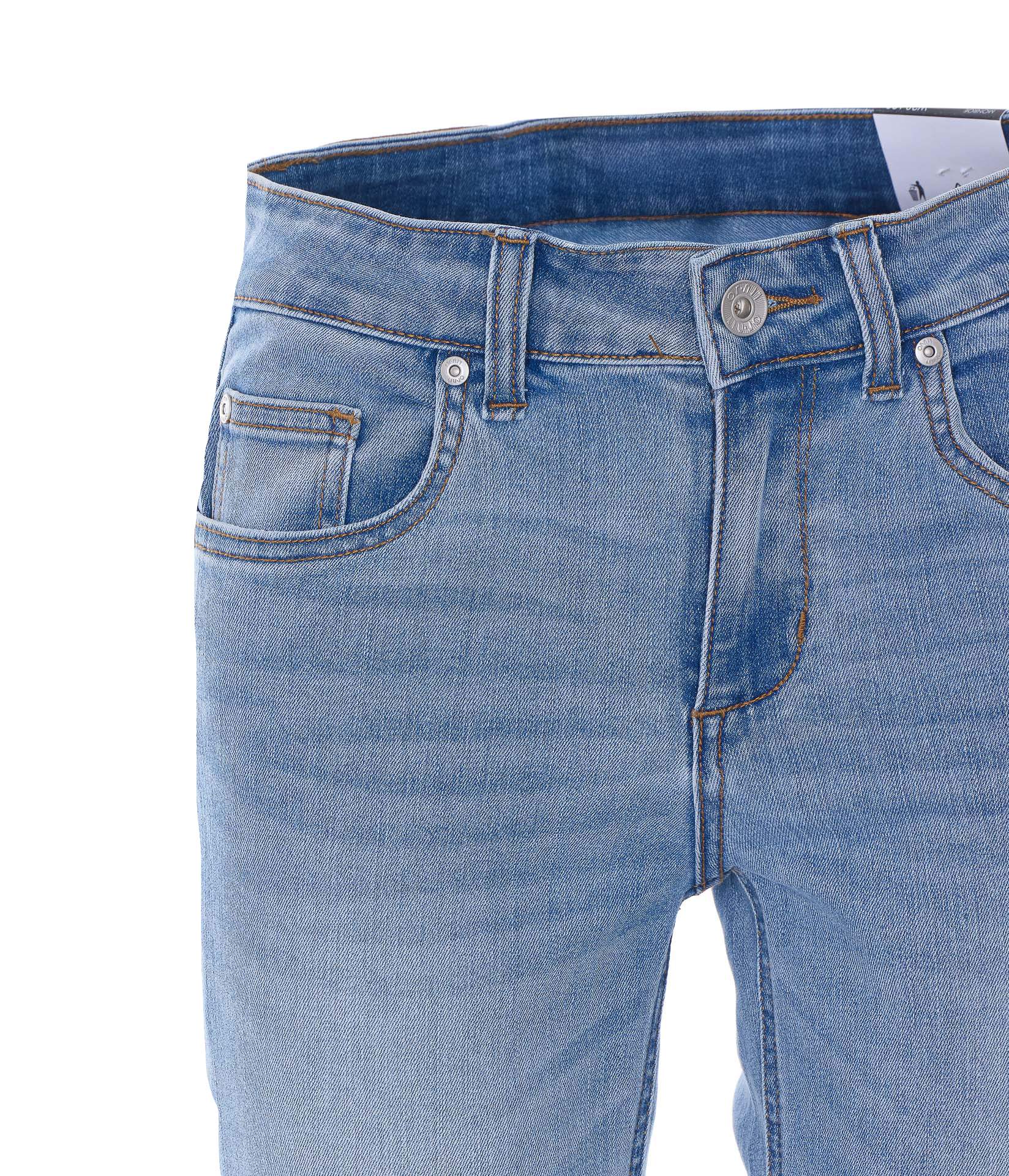 [Liu Jo] Jeans SS26 UA6006D031879032