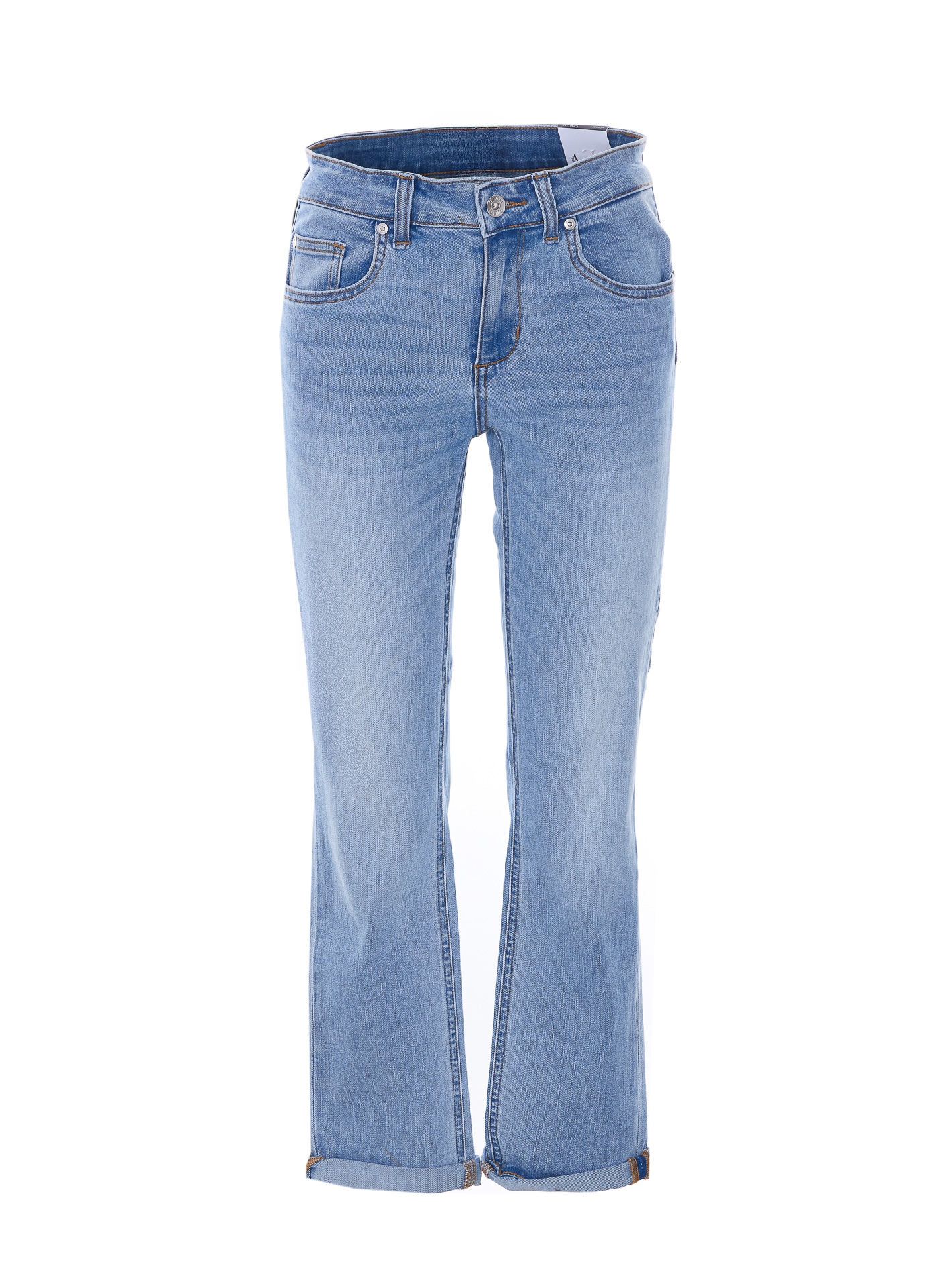 [Liu Jo] Jeans SS26 UA6006D031879032