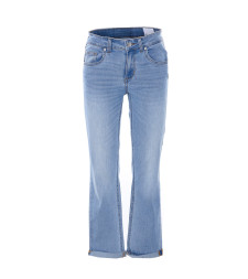 [Liu Jo] Jeans SS26 UA6006D031879032