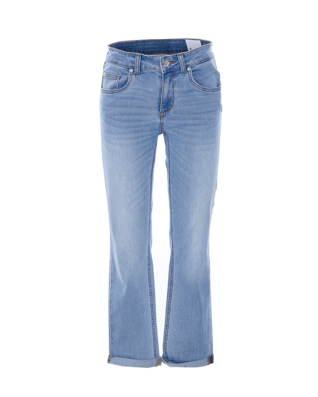[Liu Jo] Jeans SS26 UA6006D031879032