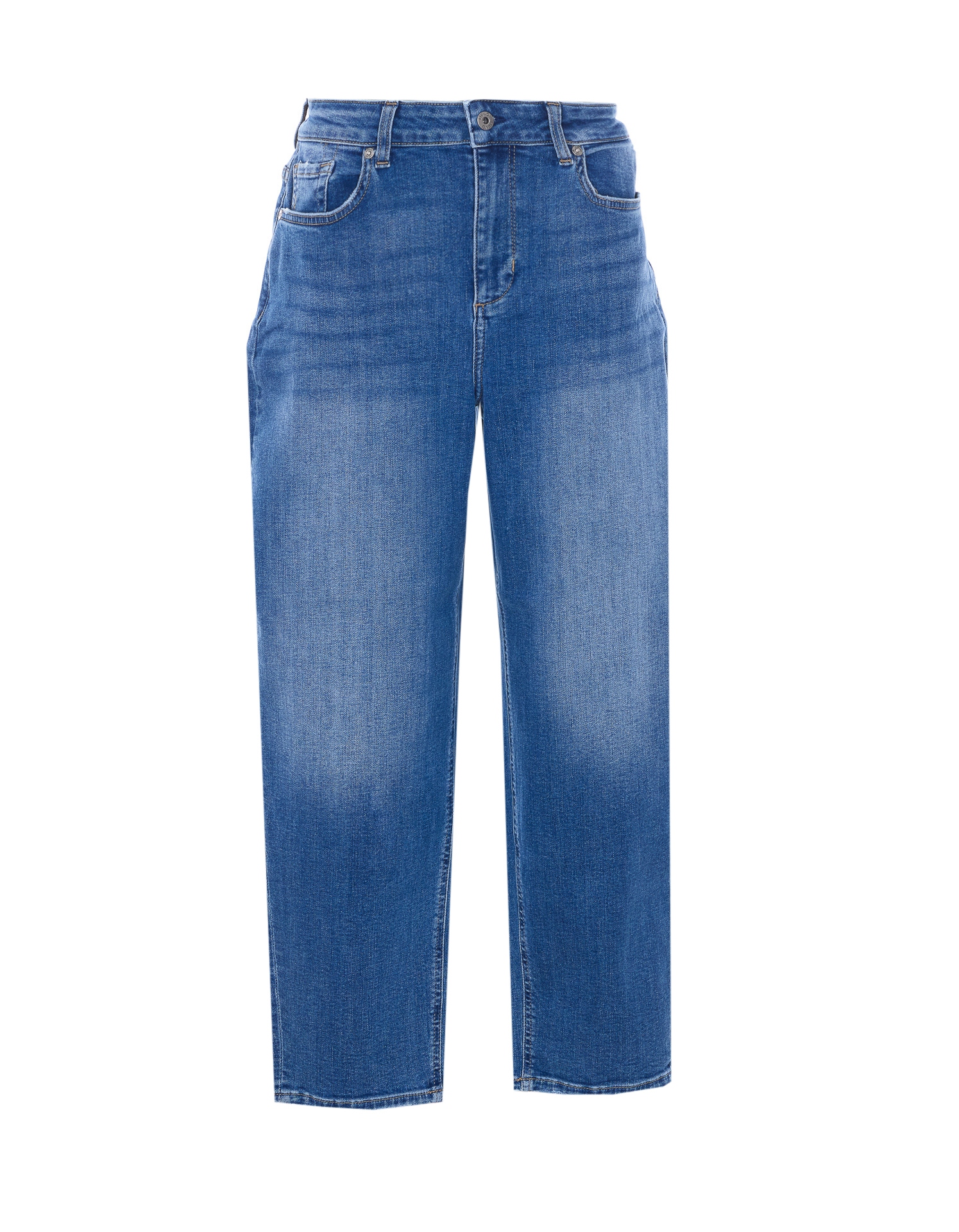 [Liu Jo] Jeans SS26 UA6200DS05778998