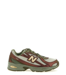 [new Balance] Sneakers SS26 U740AB2