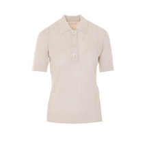 [Liu Jo] Knitwear SS26 WA6285MS46JA4023